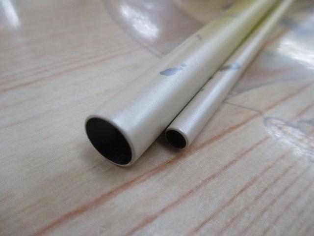 伯天弓 硬式9｜＠ベリーネット 日本最大新品中古釣具WEBショップ