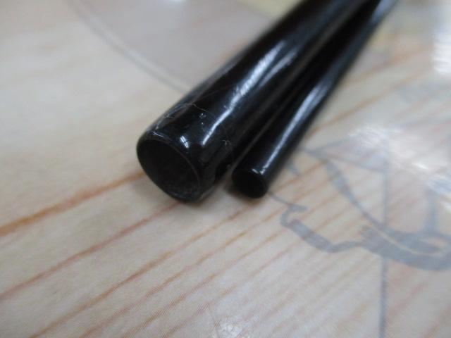 景仙 8