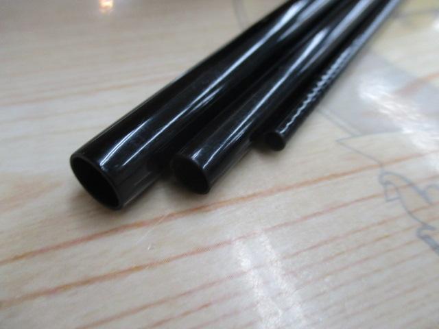 覇璃亜 硬式11