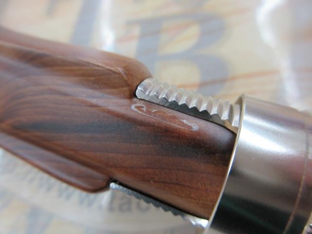 リズモ Ryz-S62L