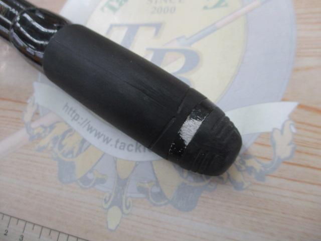 CWPMロングビーム 25-420T