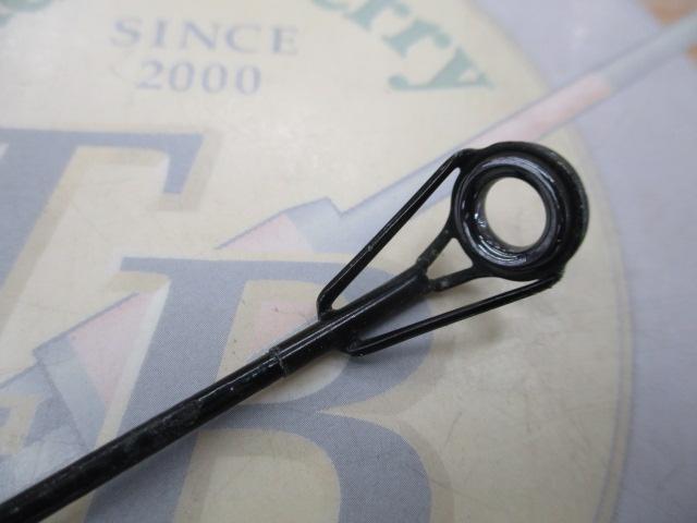 CWPMロングビーム 25-420T