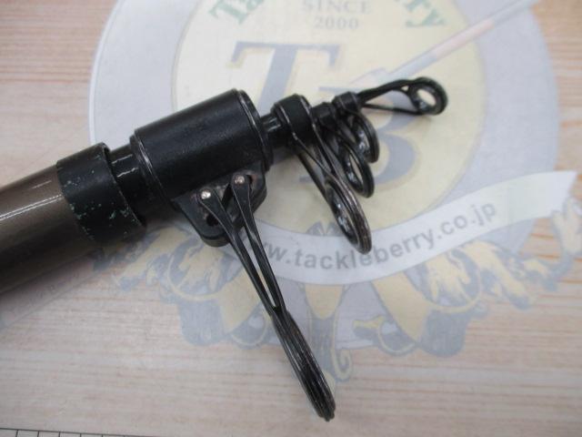 CWPMロングビーム 25-420T