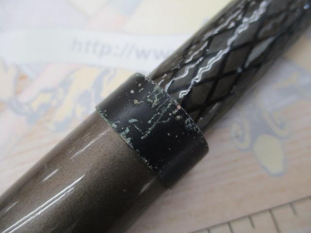 CWPMロングビーム 25-420T