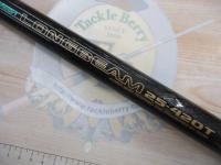 CWPMロングビーム 25-420T