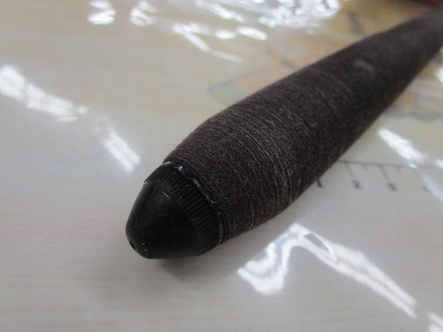 CG備前 54