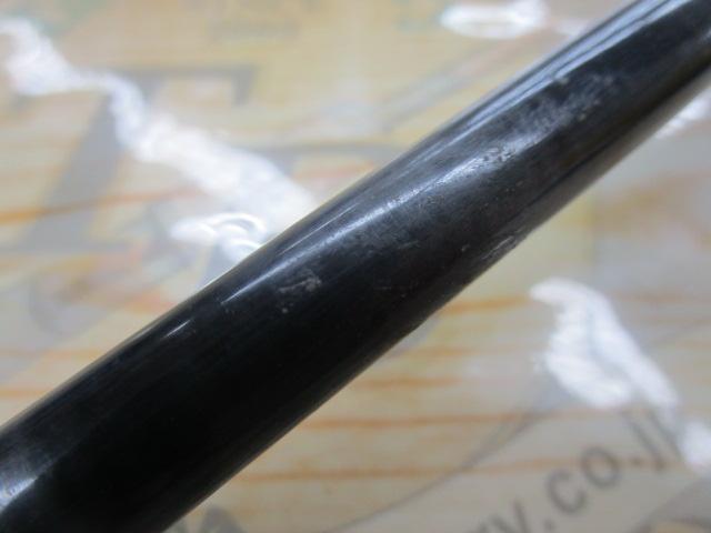 CG備前 54
