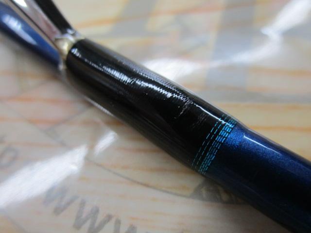 バスワンR 263L-2