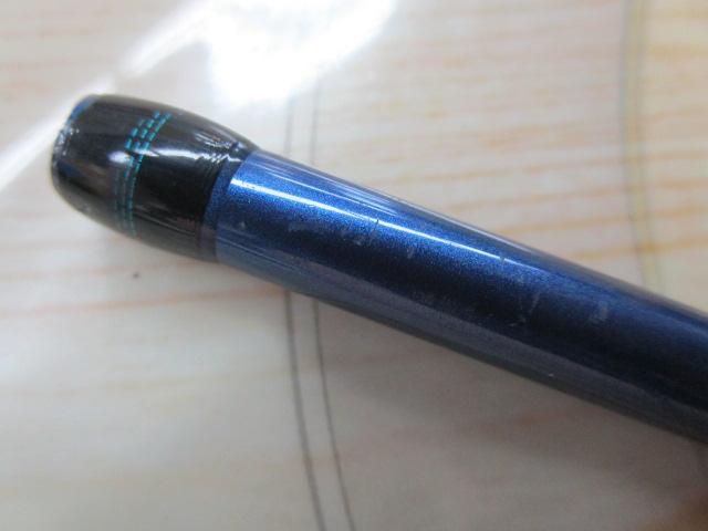 バスワンR 263L-2