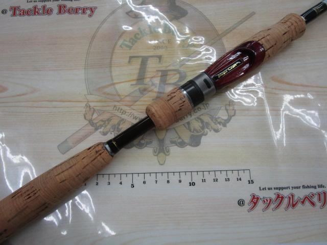 コルキッシュ CKS-68L