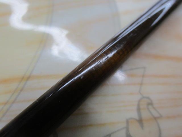 コルキッシュ CKS-68L