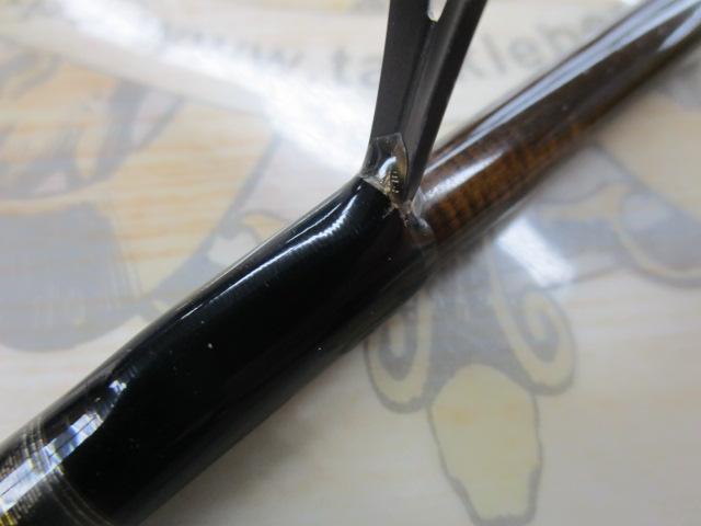 コルキッシュ CKS-68L
