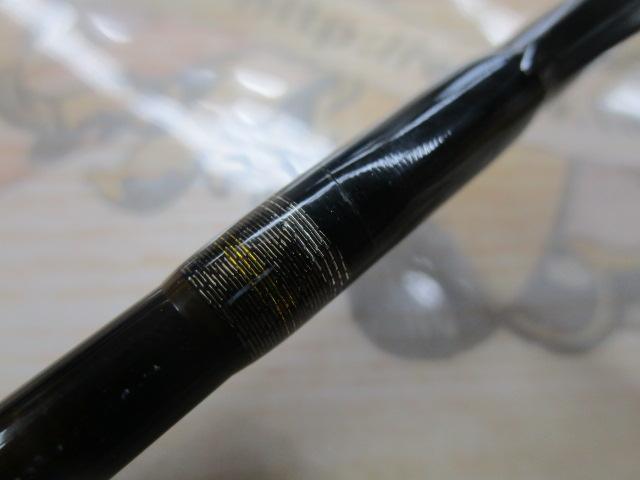 コルキッシュ CKS-68L