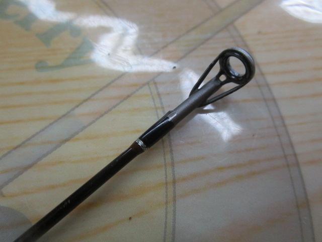 コルキッシュ CKS-68L