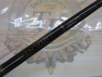 コルキッシュ CKS-68L