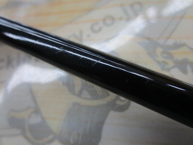 CBクロノスターS572ML