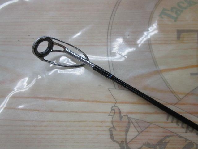 CBクロノスターS572ML