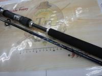 CBクロノスターS572ML