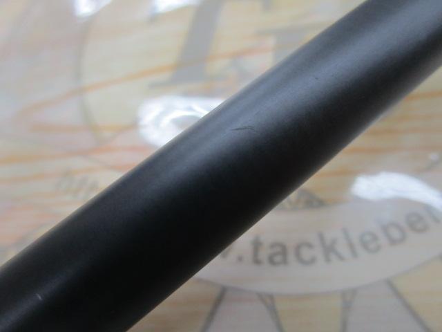 ブルートレック DBTS-68H-S-PF