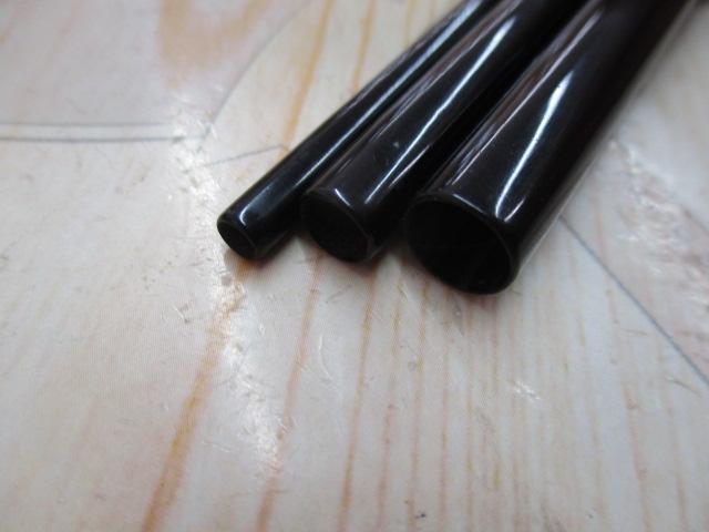 朱紋峰 先ぬけ 13
