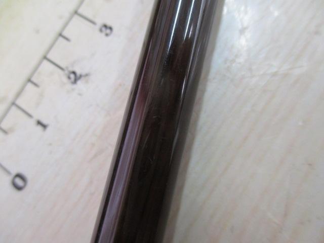 朱紋峰 先ぬけ 13