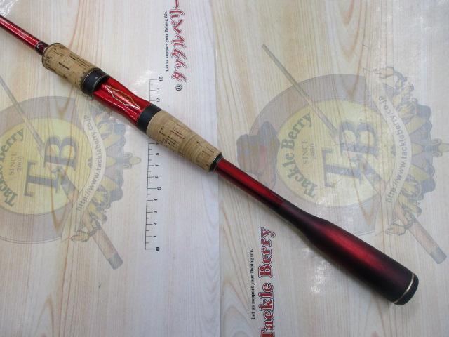18ワールドシャウラ2701FF2｜＠ベリーネット 日本最大新品中古釣具WEB