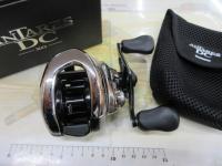商品一覧｜＠ベリーネット 日本最大新品中古釣具WEBショップ