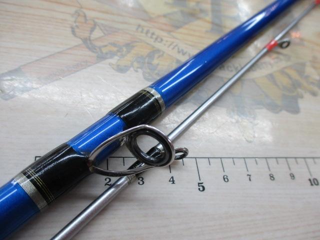 12海明 50-270
