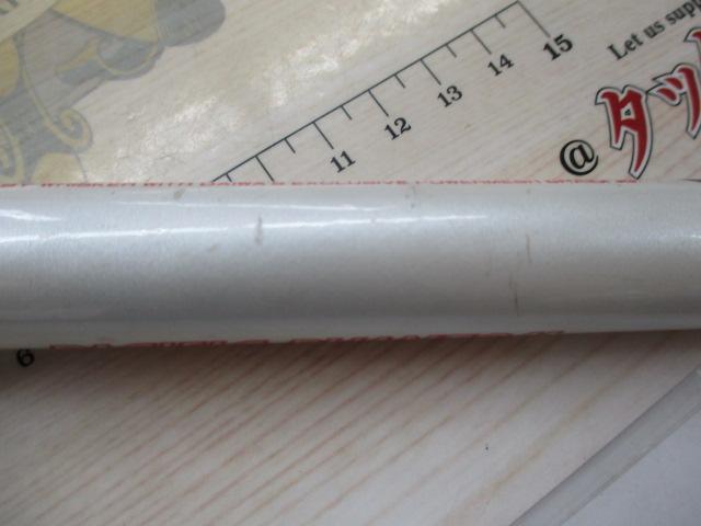 CWPMパシフィックファントム CW-1102-5FS