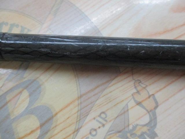 CWPMパシフィックファントム CW-1102-5FS