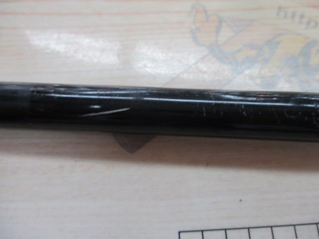 CWPMパシフィックファントム CW-1102-5FS