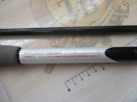 CWPMパシフィックファントム CW-1102-5FS