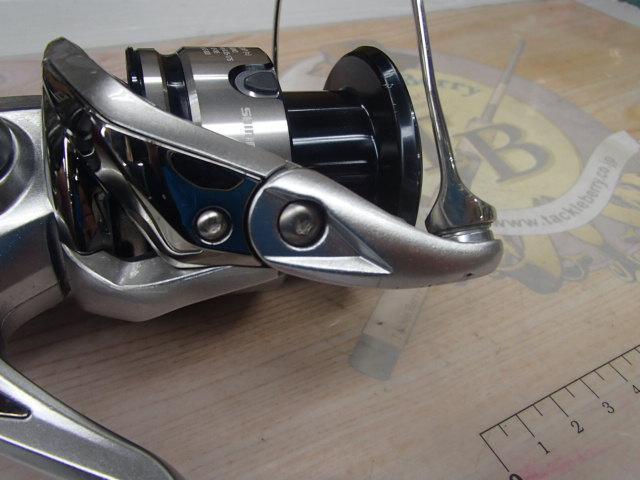 19ストラディック C5000XG｜＠ベリーネット 日本最大新品中古釣具WEB