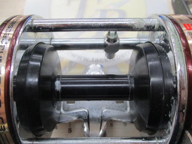 アンバサダー7000C3ハイスピード｜＠ベリーネット 日本最大新品中古