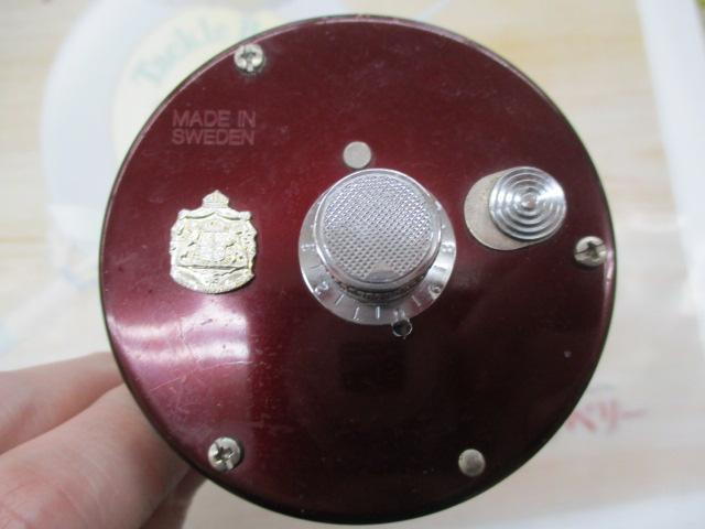 アンバサダー7000C3ハイスピード｜＠ベリーネット 日本最大新品中古
