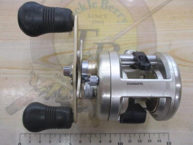 02アクシス 101 Ver2｜＠ベリーネット 日本最大新品中古釣具WEBショップ