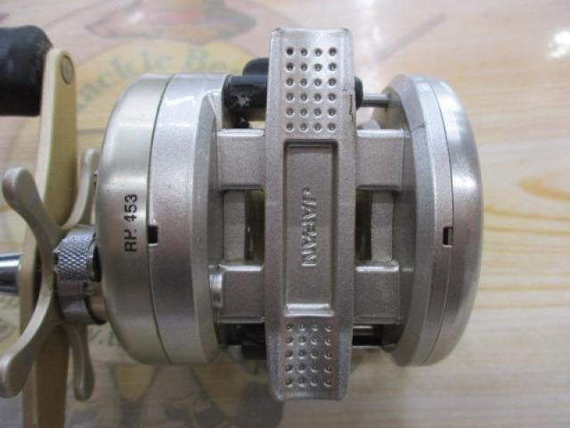 02アクシス 101 Ver2｜＠ベリーネット 日本最大新品中古釣具WEBショップ