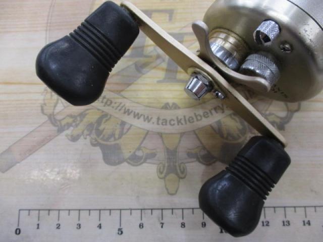02アクシス 101 Ver2｜＠ベリーネット 日本最大新品中古釣具WEBショップ