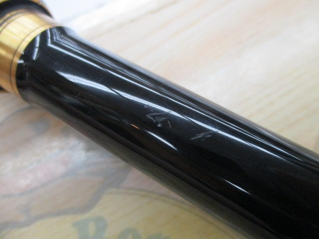 がま磯グレスペシャル F 15-50