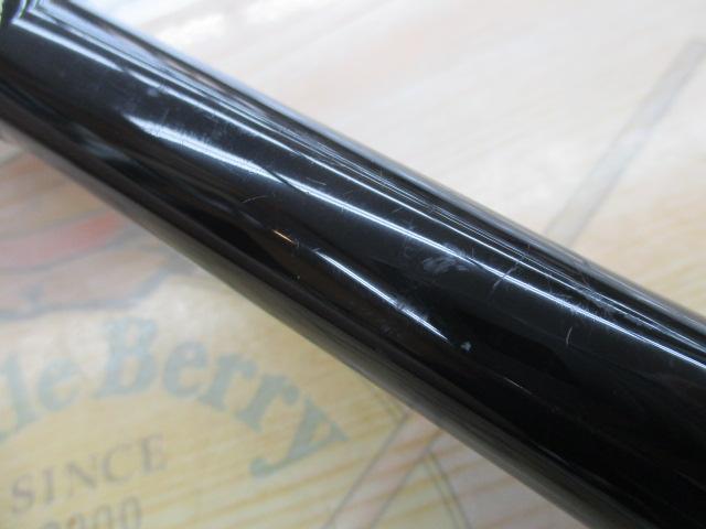 がま磯グレスペシャル F 15-50