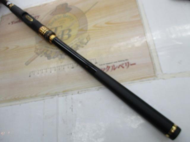 がま磯グレスペシャル F 15-50