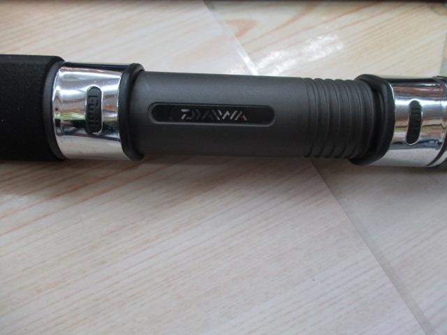 エスジェイ 106MH