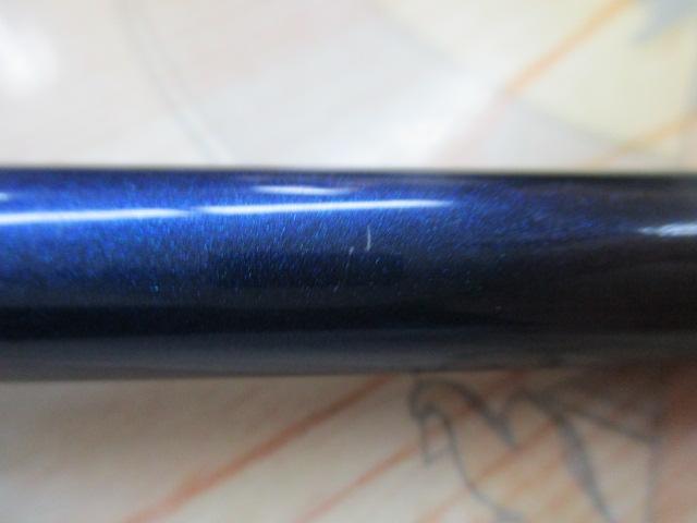 エスジェイ 106MH