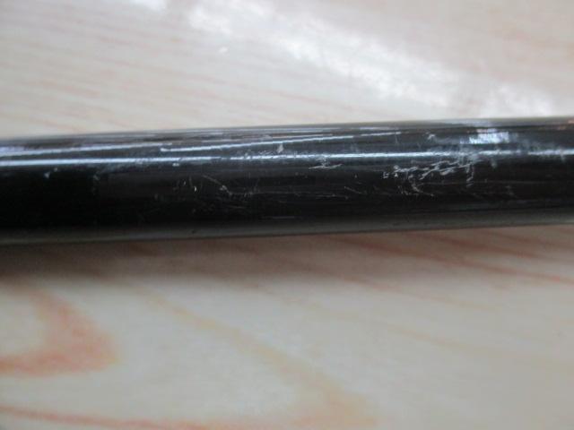 ソルパラ SPX-962MH