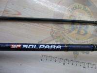 ソルパラ SPX-962MH