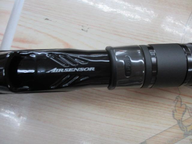 ドラッガーMX 103M
