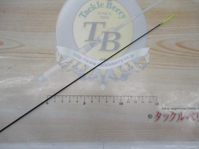 プロスクエアマルチ鮎2WAY硬中硬72-60