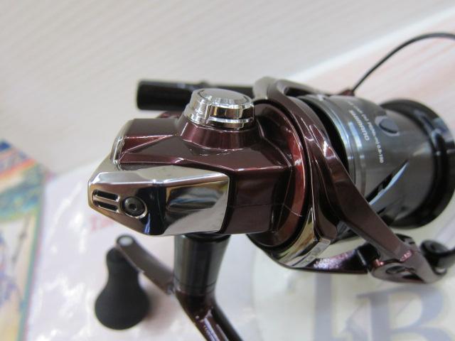 23セフィアSS C3000SDH｜＠ベリーネット 日本最大新品中古釣具WEBショップ