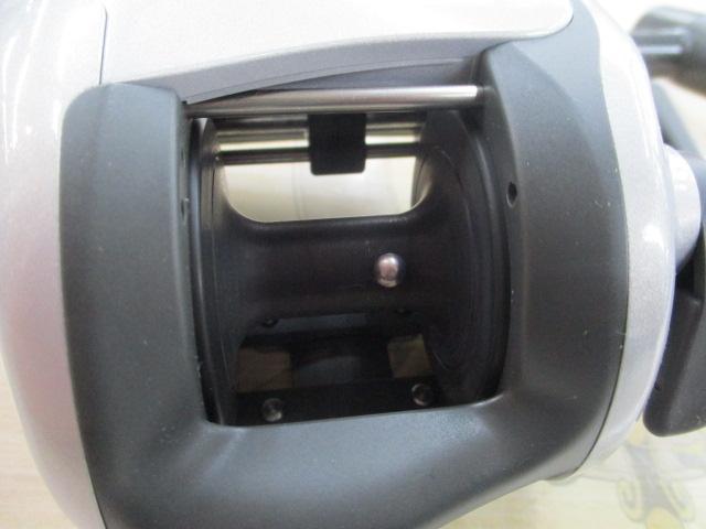 スーパーダイナミックS 300C