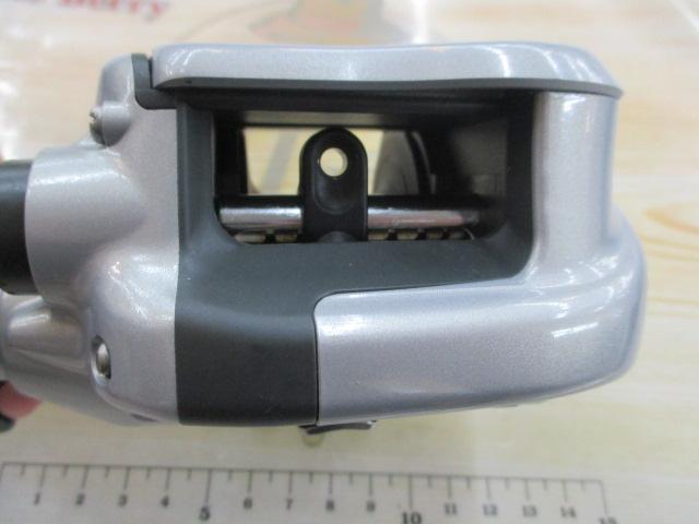 スーパーダイナミックS 300C